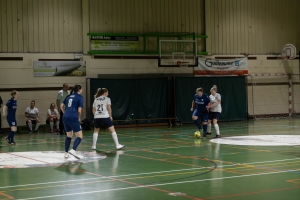 _MG_4163-Avec accentuation-Bruit.jpg